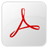 appsc g 2 non ex.pdf